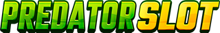 PredatorSlot